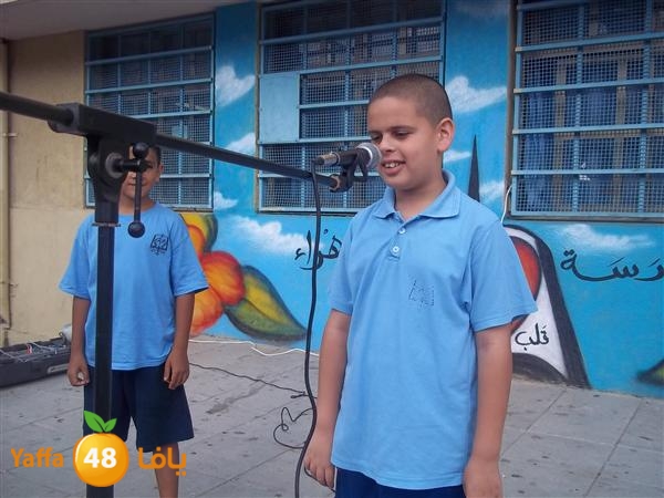 isra2 me3raj 0524 zhra2 (13).JPG